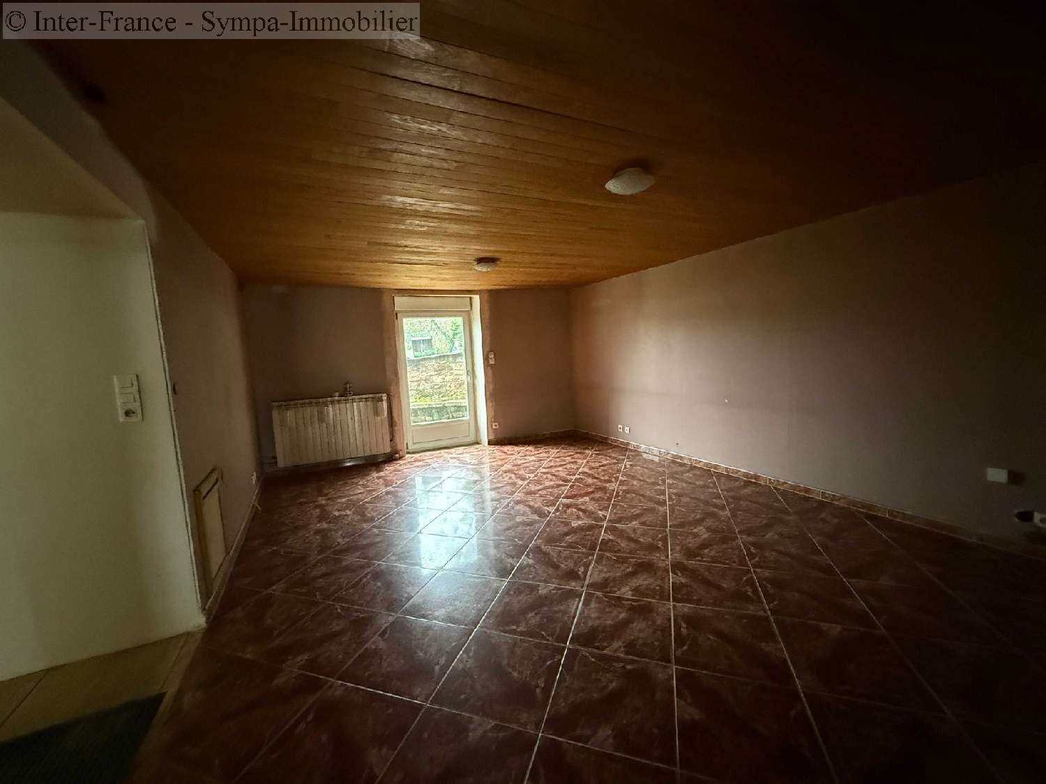 kaufen Haus Grignoncourt Vogesen 6