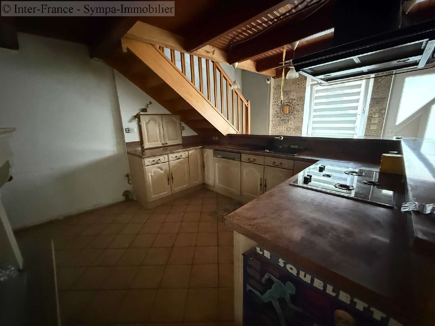 kaufen Haus Grignoncourt Vogesen 10