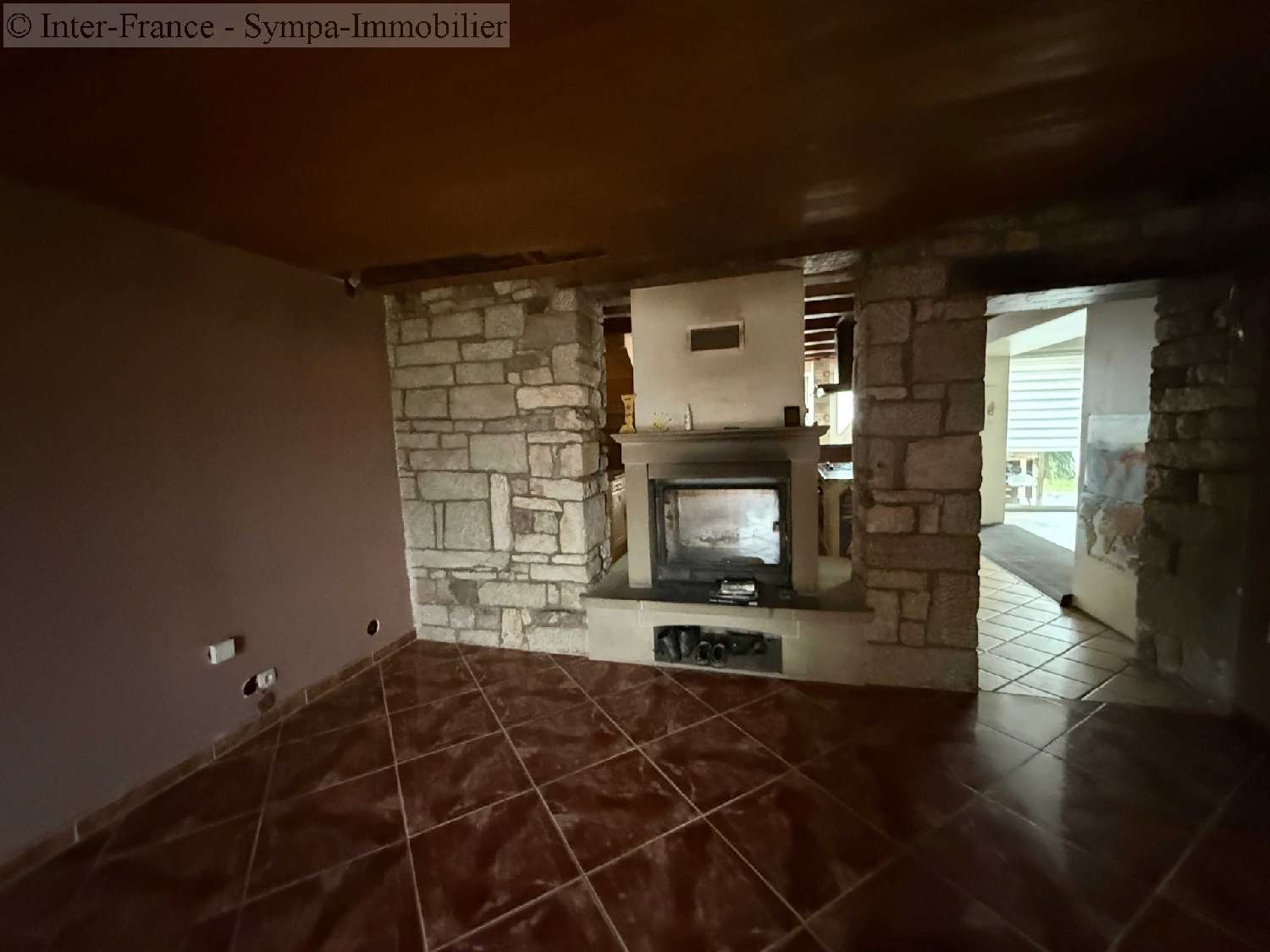 kaufen Haus Grignoncourt Vogesen 11