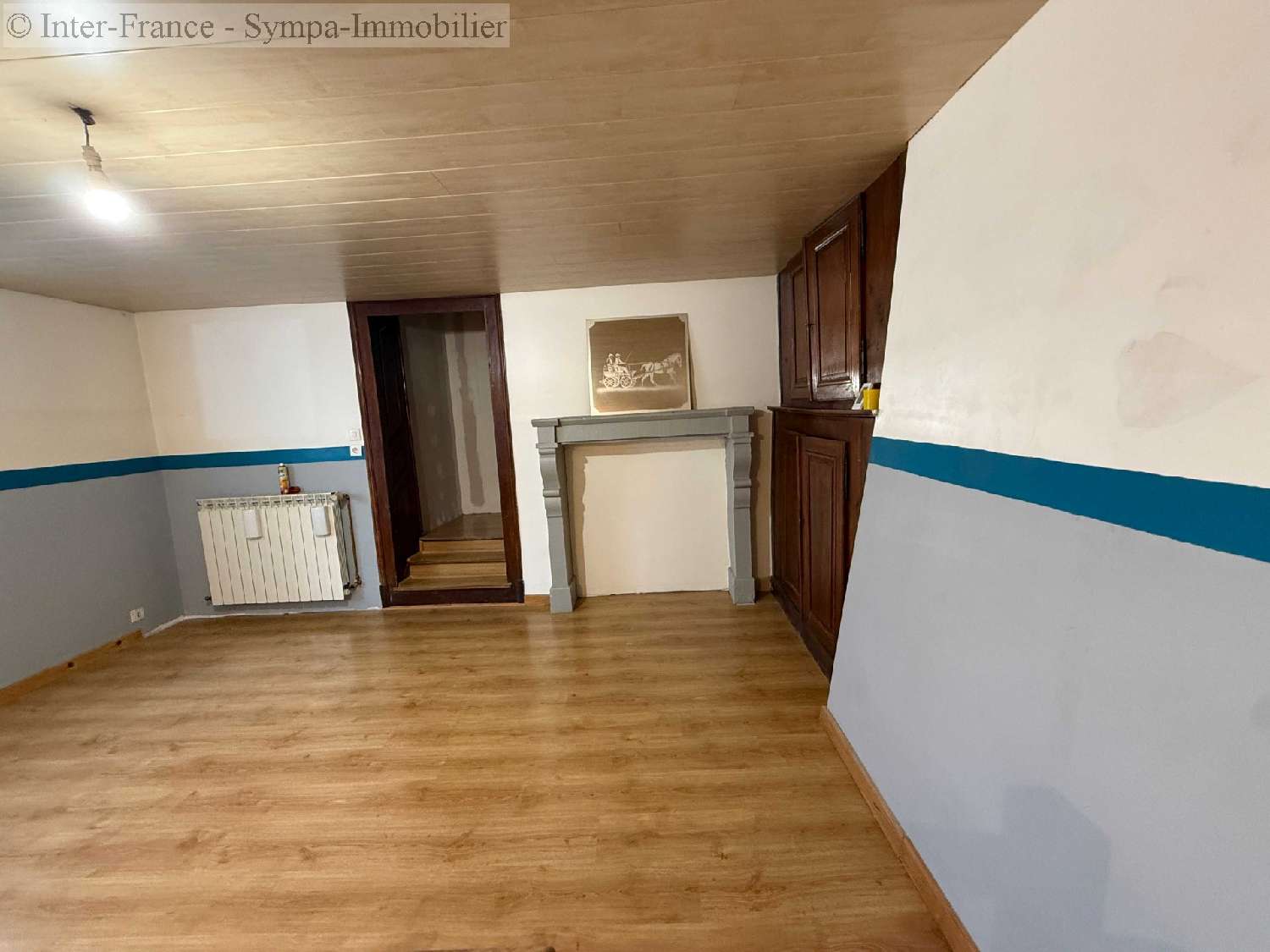 kaufen Haus Grignoncourt Vogesen 12