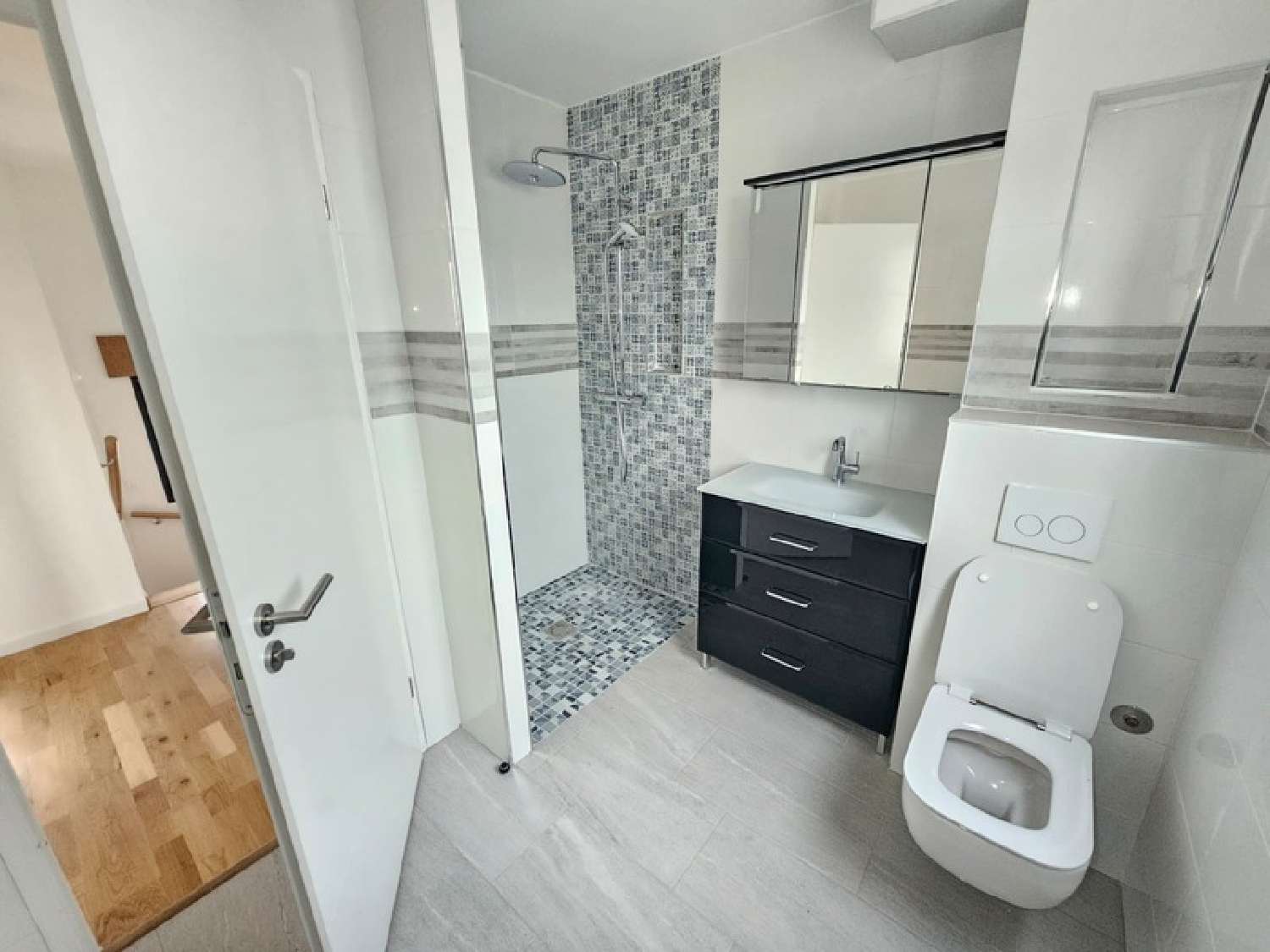  kaufen Haus Grigny Essonne 3