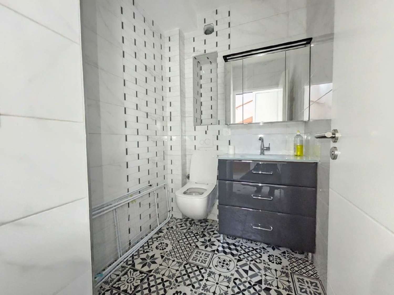  kaufen Haus Grigny Essonne 4