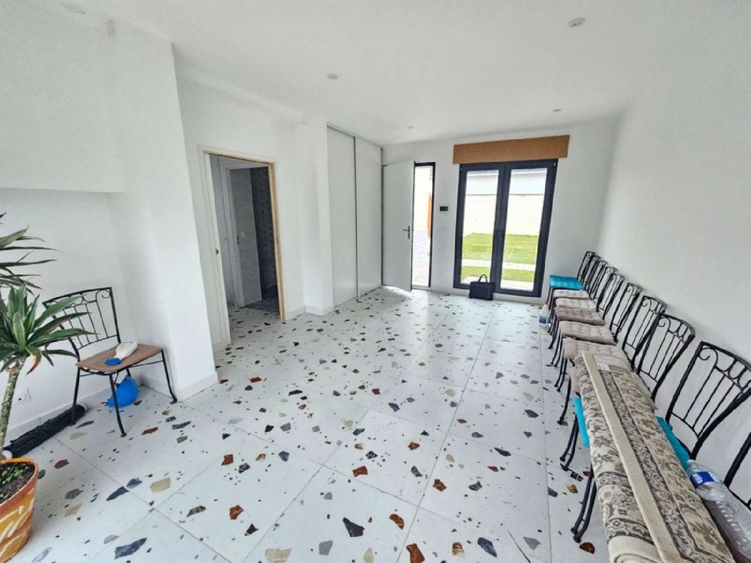  kaufen Haus Grigny Essonne 6