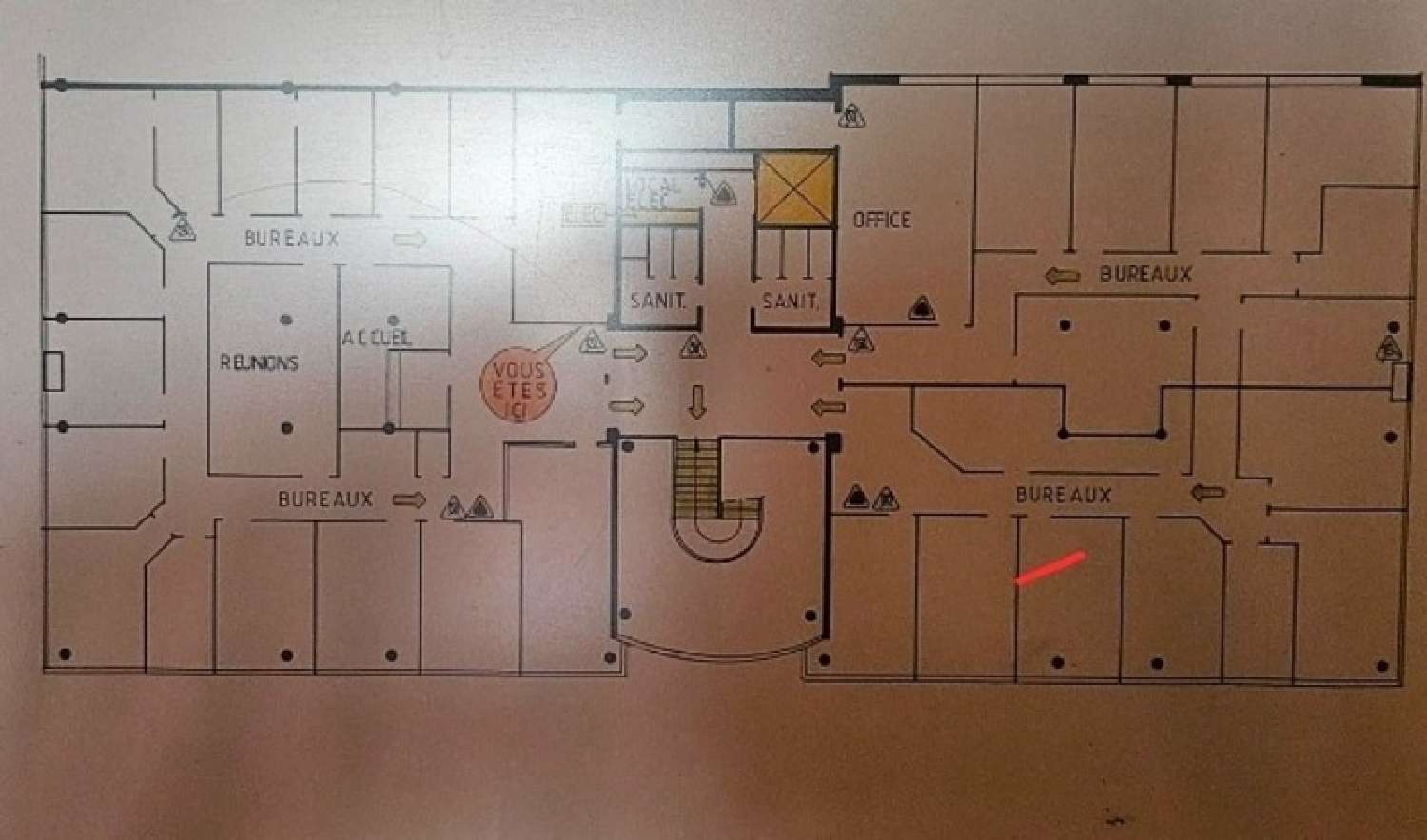  te koop huis Grigny Essonne 1