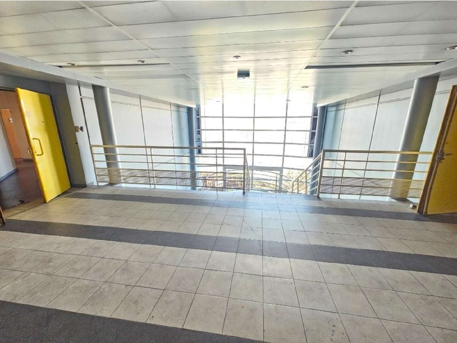  te koop huis Grigny Essonne 2