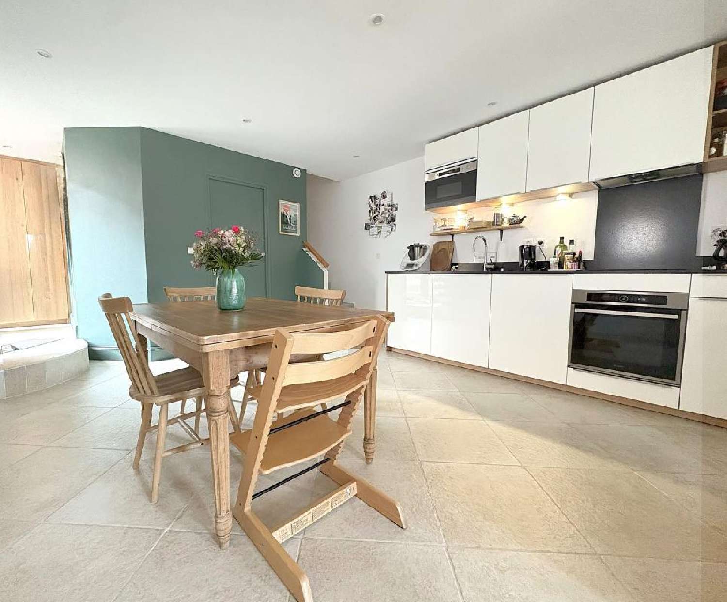  en venta casa Grilly Ain 1