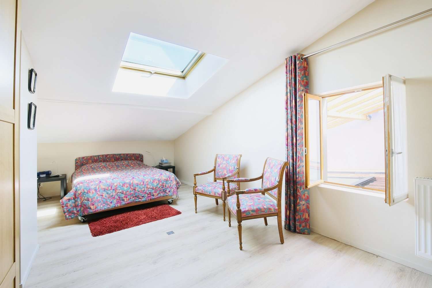  for sale house Grisolles Tarn-et-Garonne 7