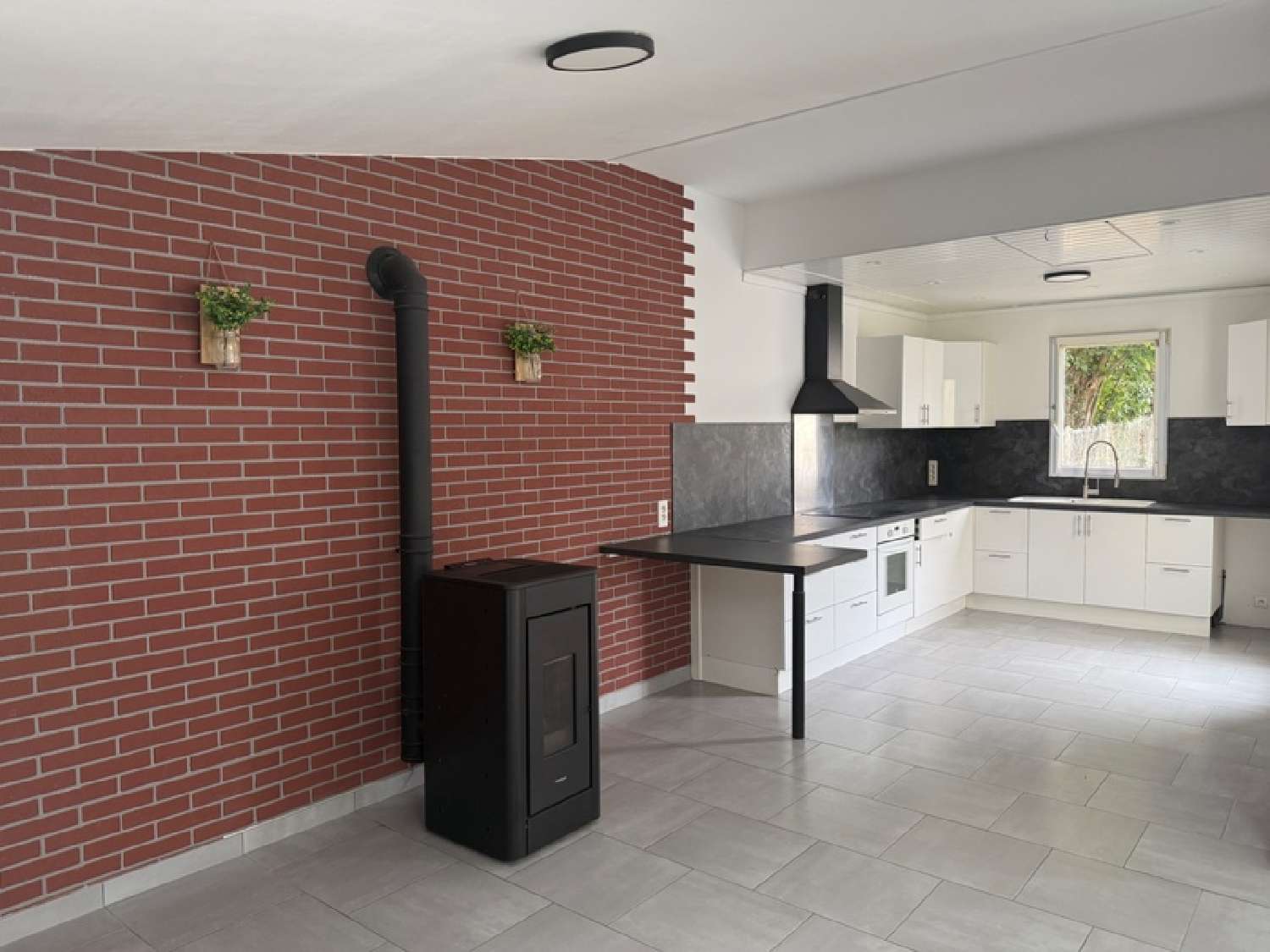  en venta casa Grisy-les-Plâtres Val-d'Oise 2