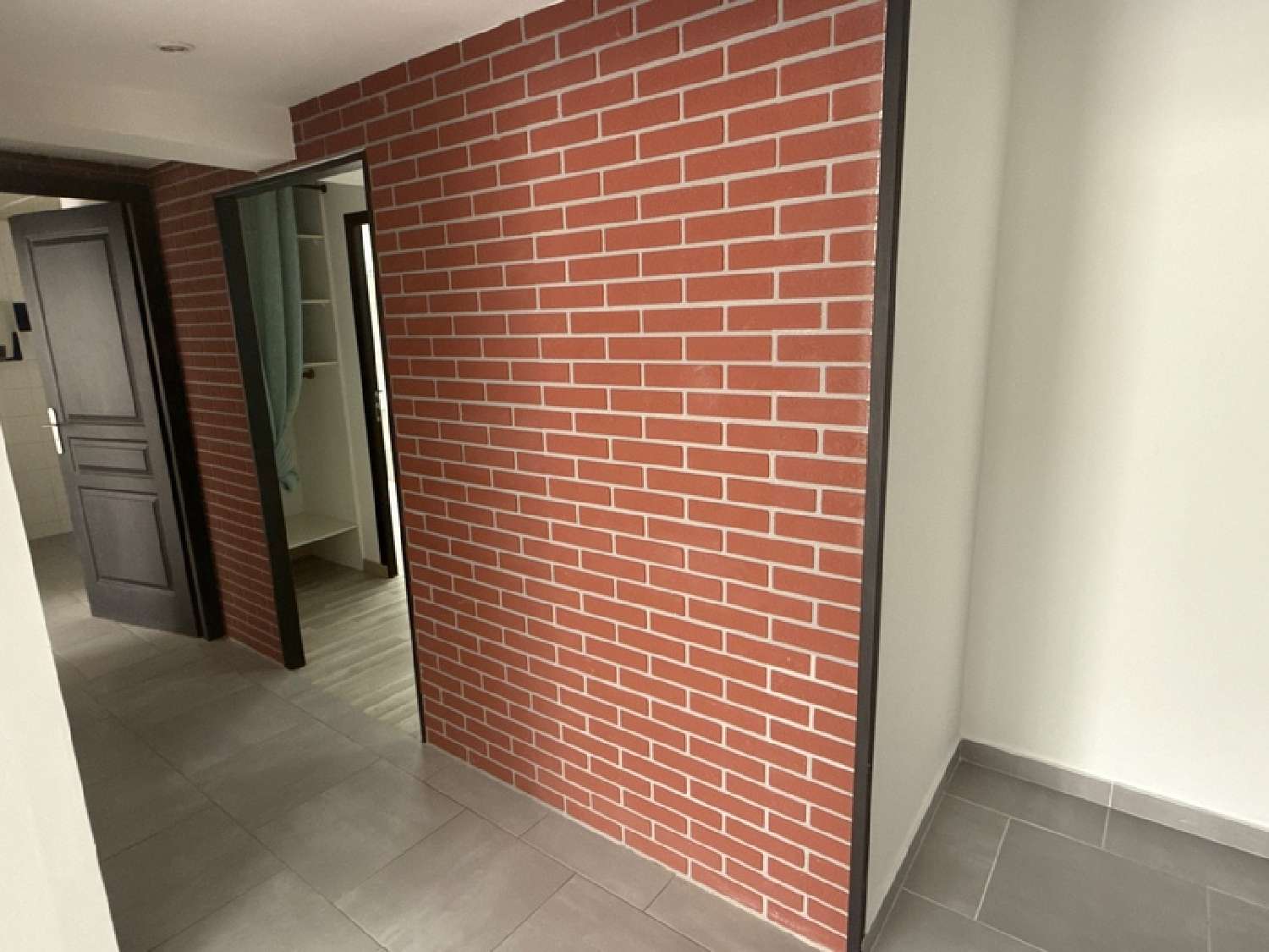  en venta casa Grisy-les-Plâtres Val-d'Oise 3