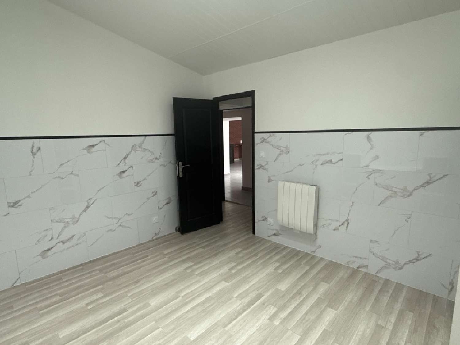  en venta casa Grisy-les-Plâtres Val-d'Oise 8