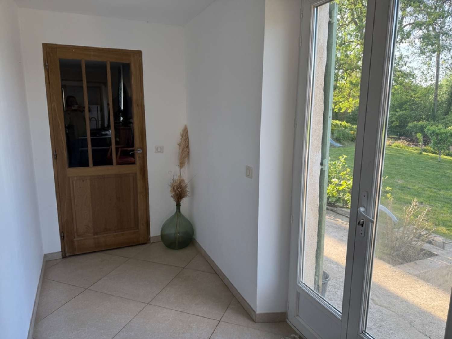  à vendre maison Grisy-les-Plâtres Val-d'Oise 4