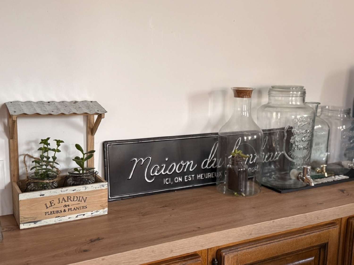  à vendre maison Grisy-les-Plâtres Val-d'Oise 8