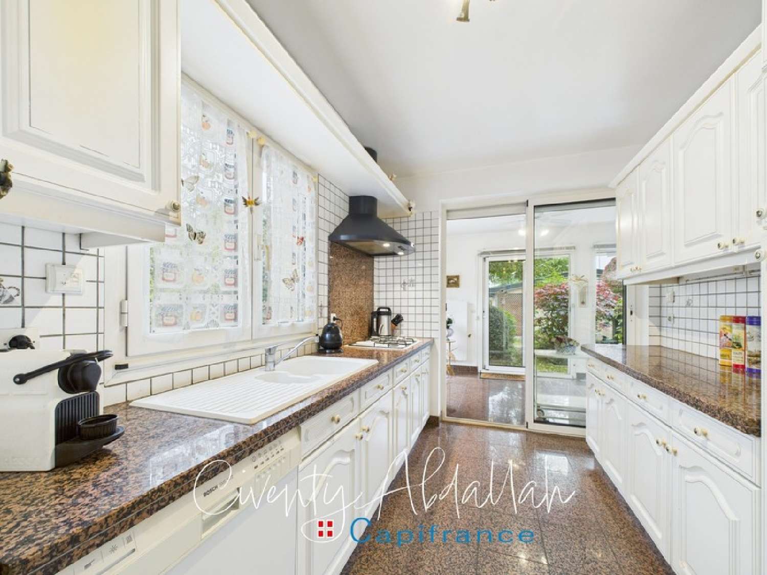 for sale house Grisy-Suisnes Seine-et-Marne 1