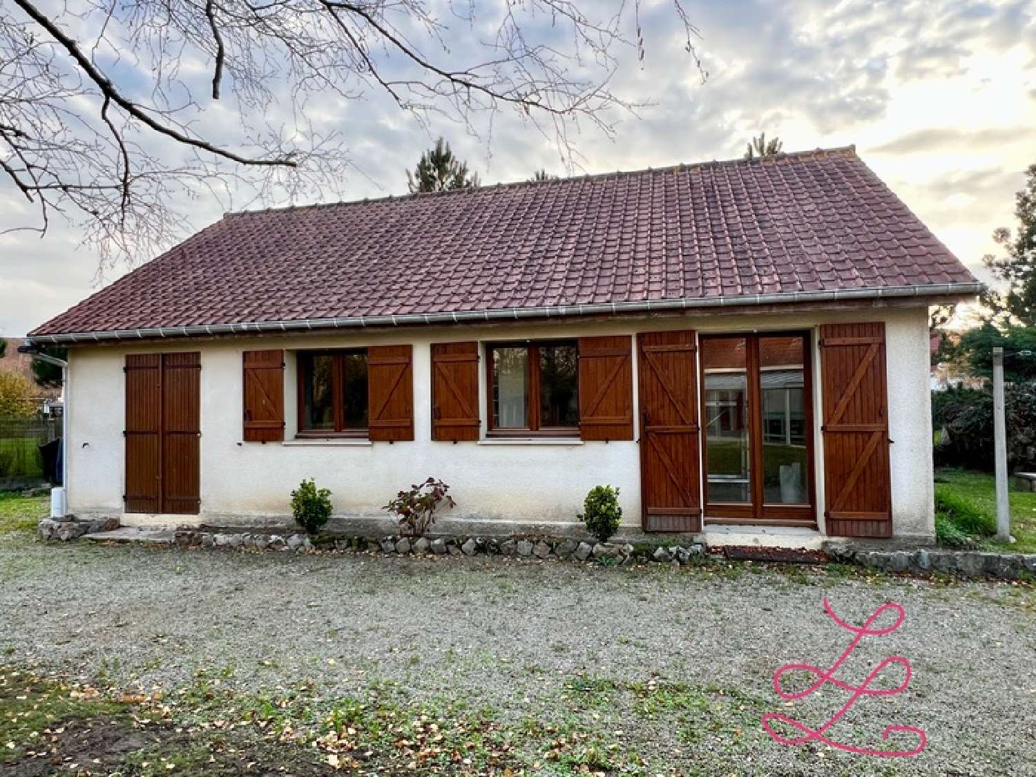  en venta casa Groffliers Pas-de-Calais 5