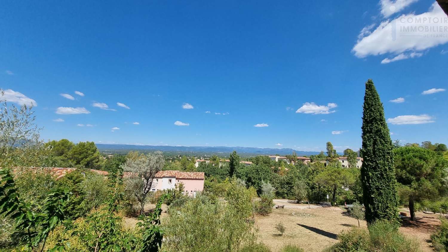  kaufen Haus Grospierres Ardèche 3