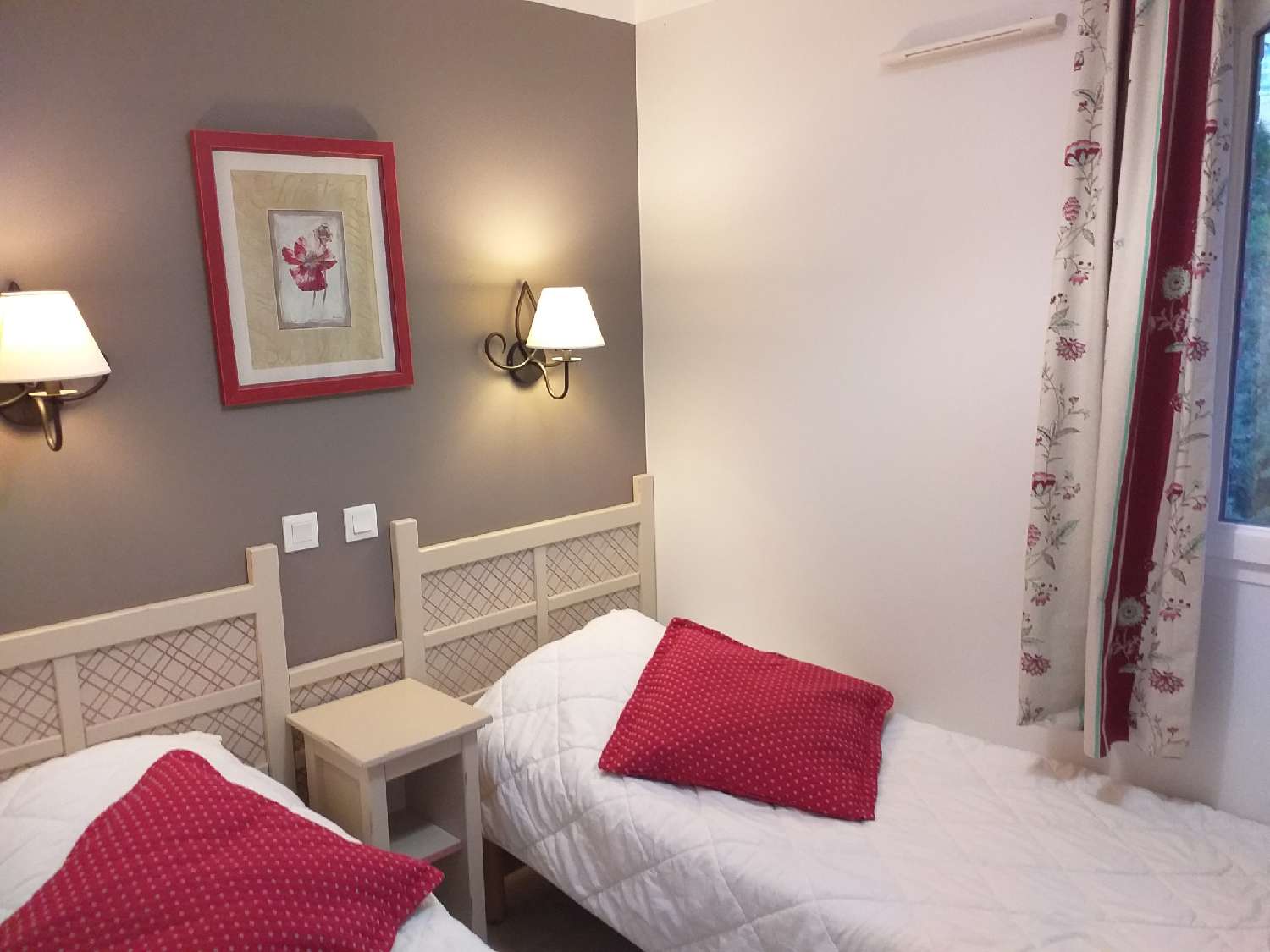  kaufen Haus Grospierres Ardèche 4