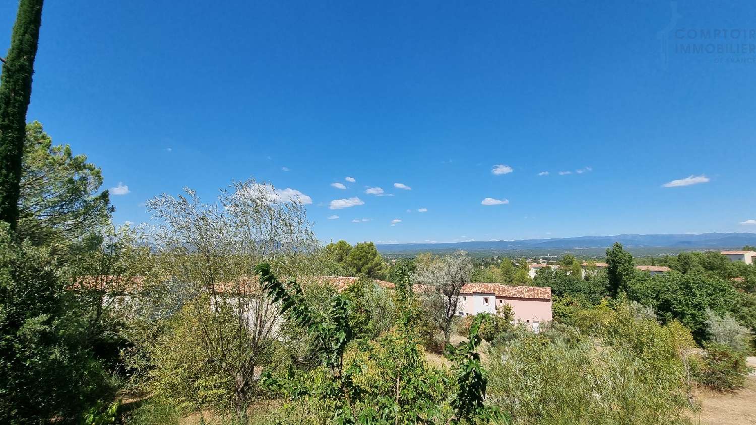  kaufen Haus Grospierres Ardèche 5