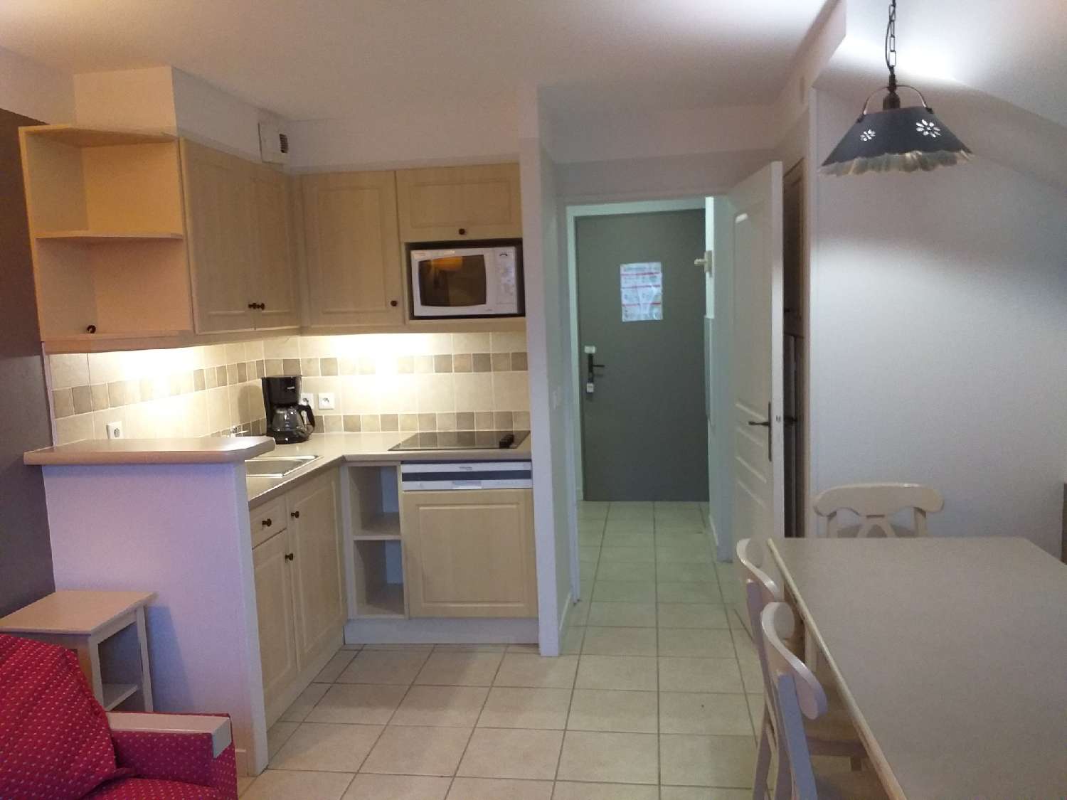 te koop huis Grospierres Ardèche 2