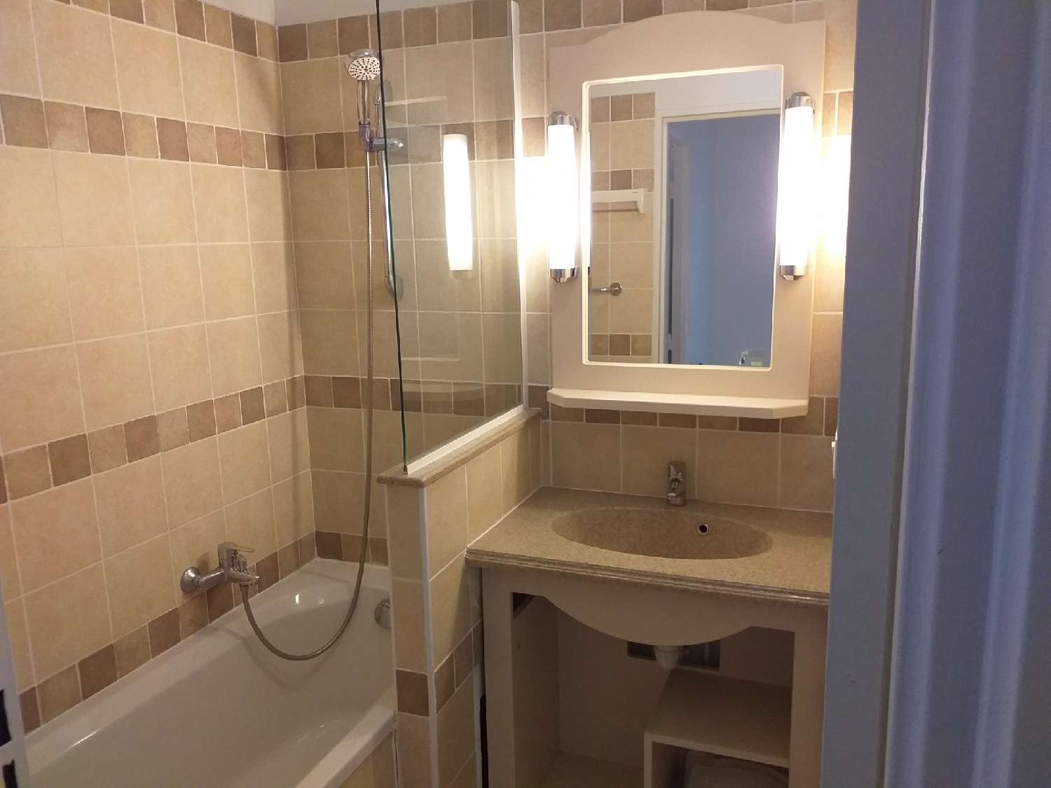 te koop huis Grospierres Ardèche 6