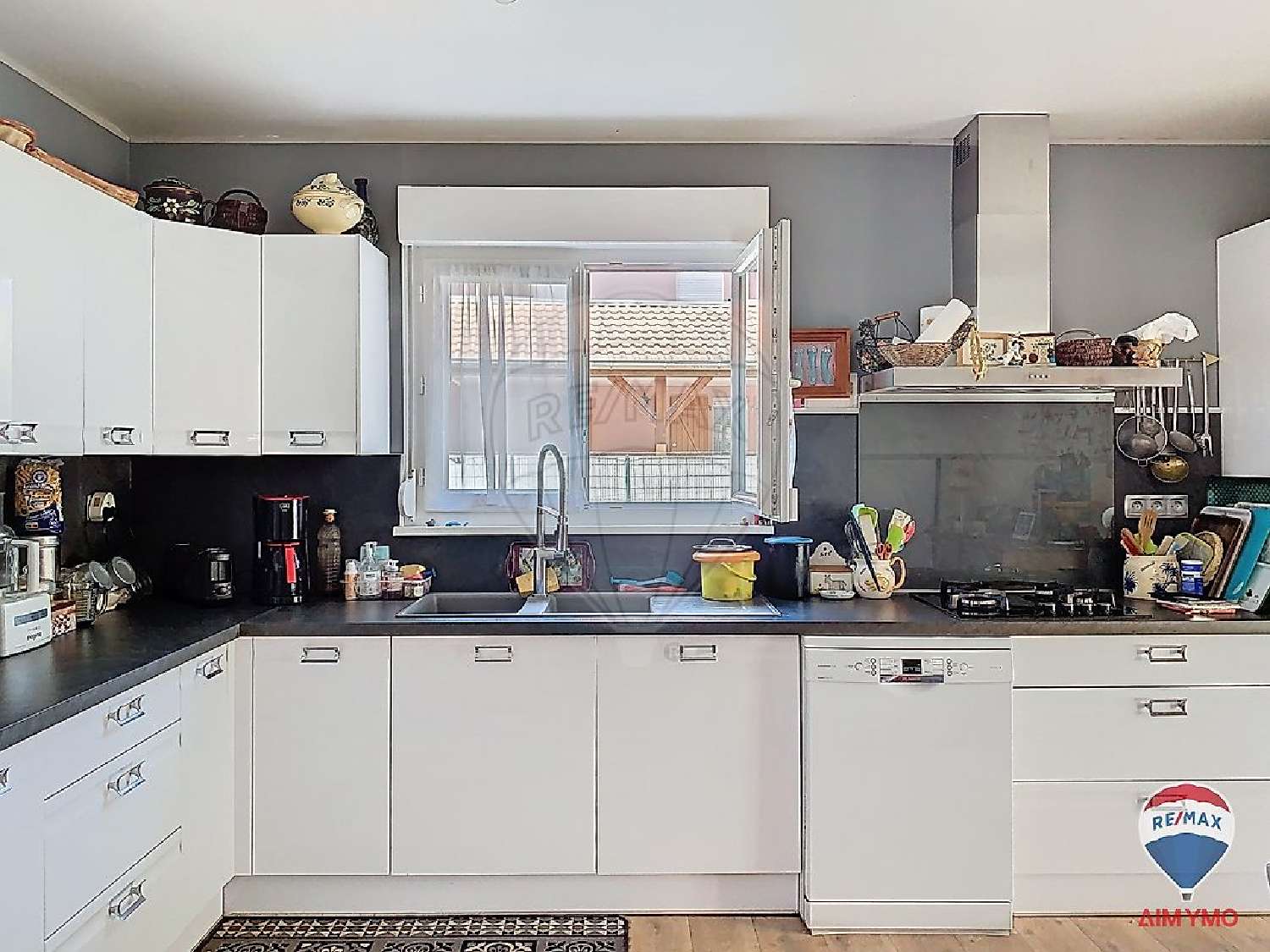  kaufen Haus Guebwiller Haut-Rhin 1