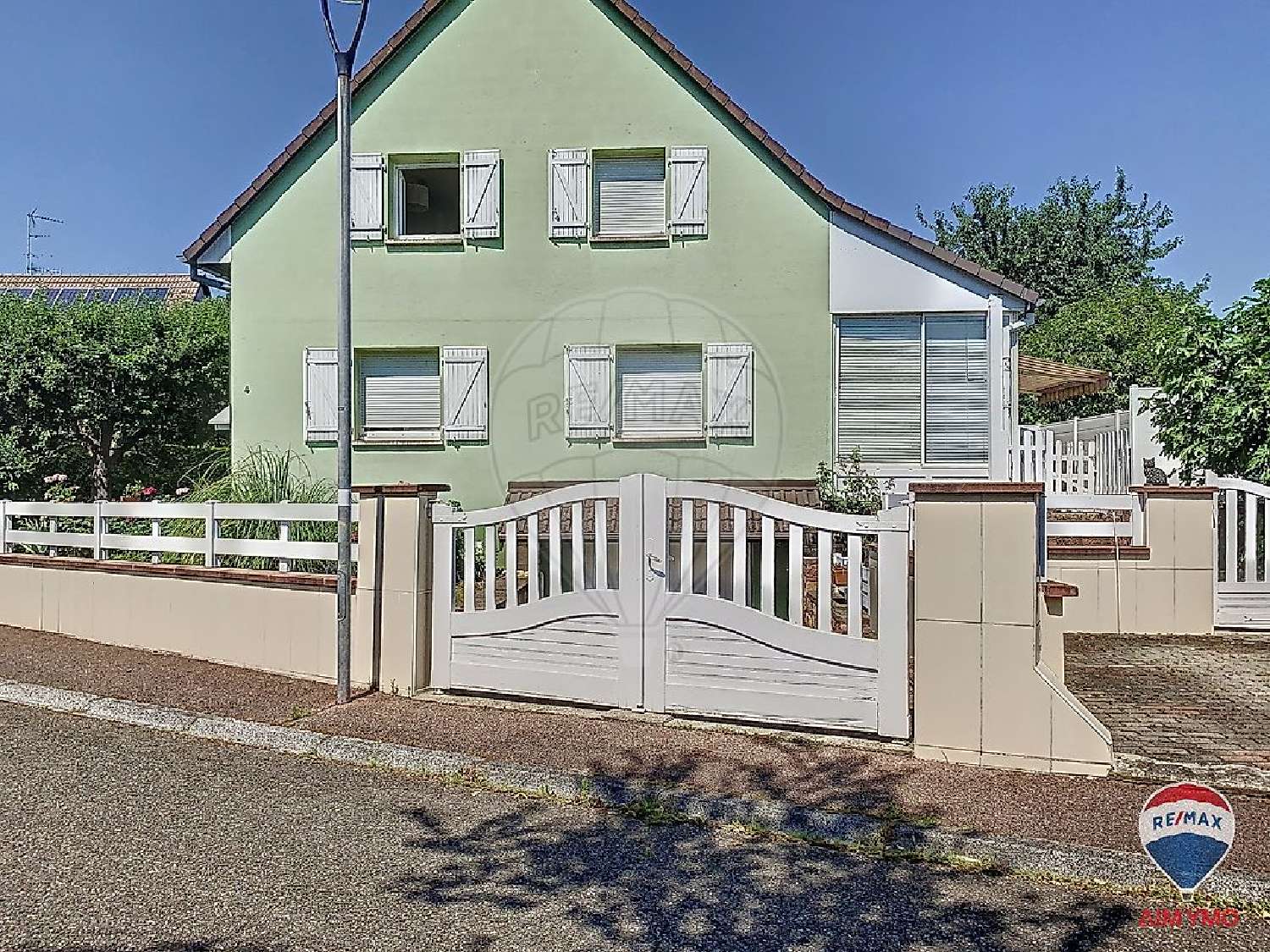  kaufen Haus Guebwiller Haut-Rhin 2