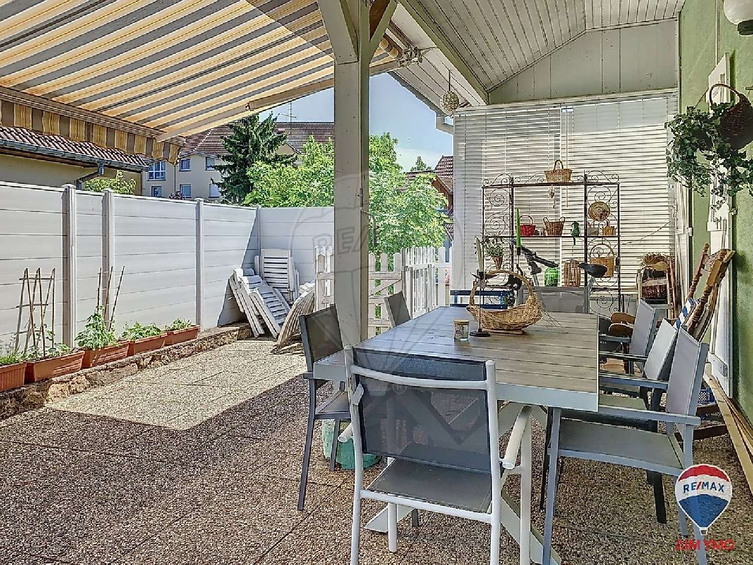  kaufen Haus Guebwiller Haut-Rhin 5