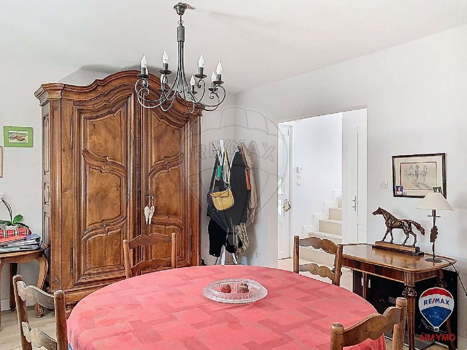  kaufen Haus Guebwiller Haut-Rhin 6