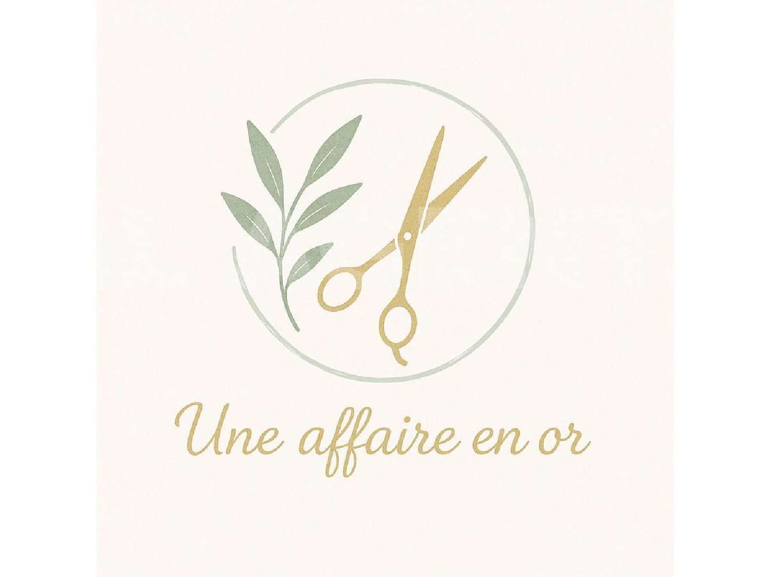 à vendre maison Guécélard Sarthe 1