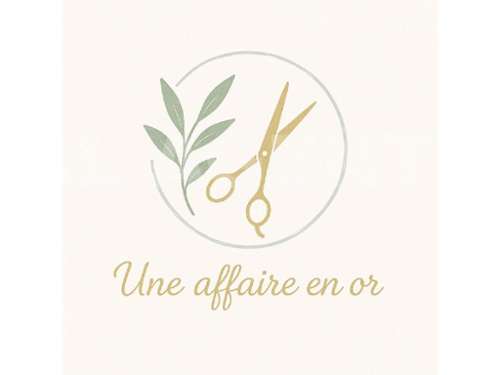 Guécélard Sarthe maison foto 7197997