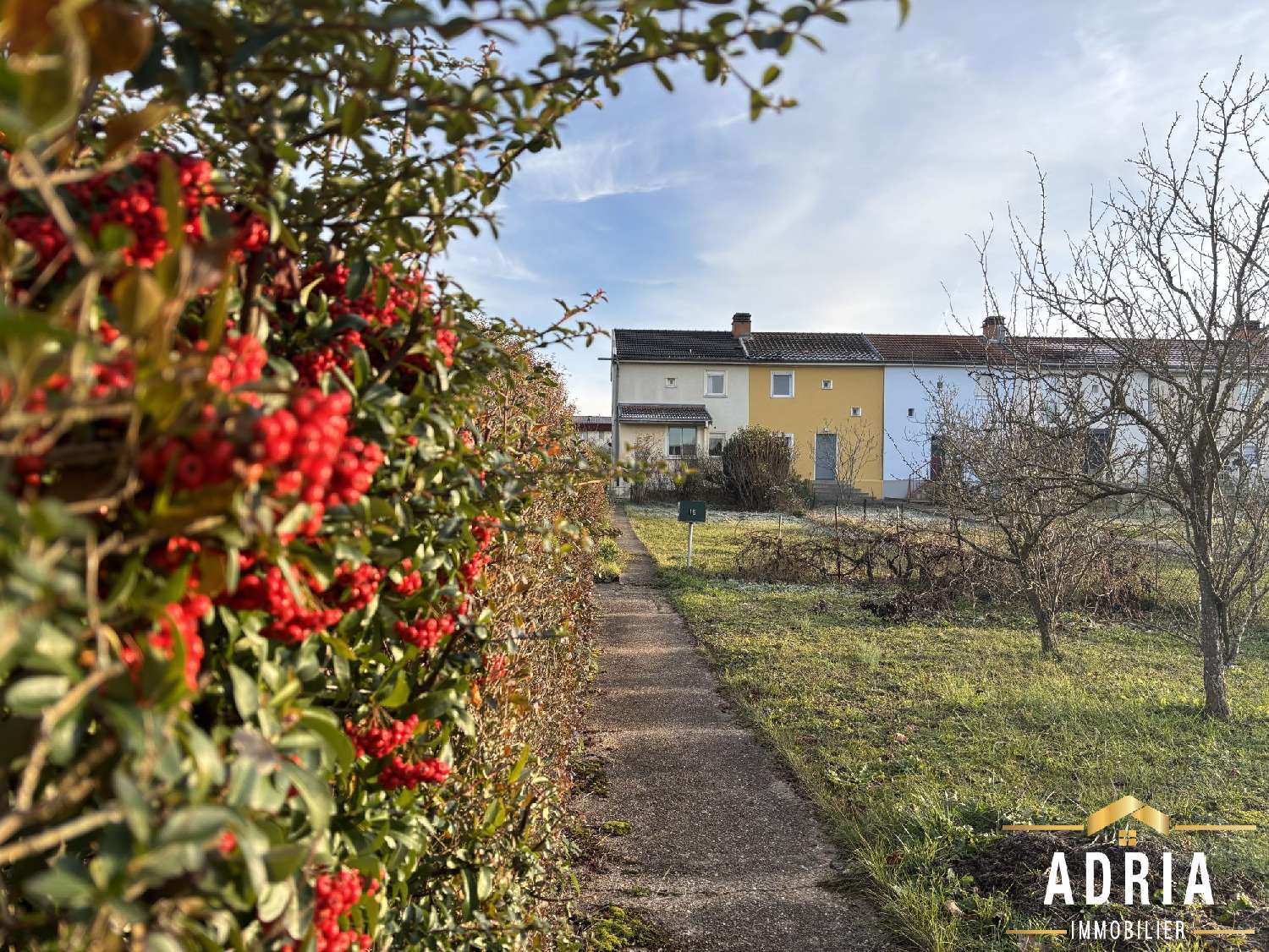  kaufen Haus Guénange Moselle 2