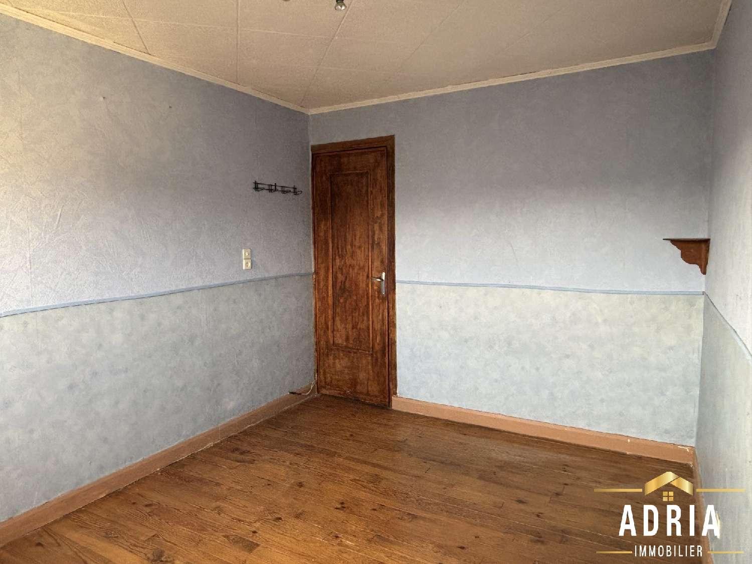  kaufen Haus Guénange Moselle 4