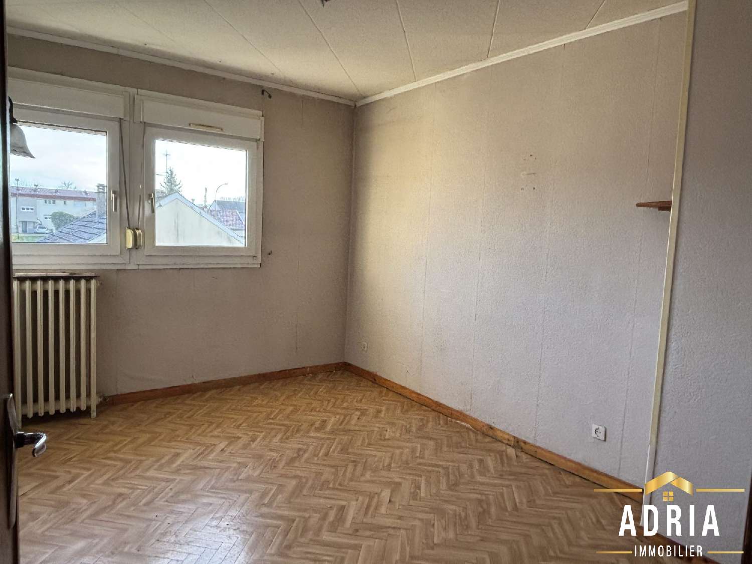  kaufen Haus Guénange Moselle 6