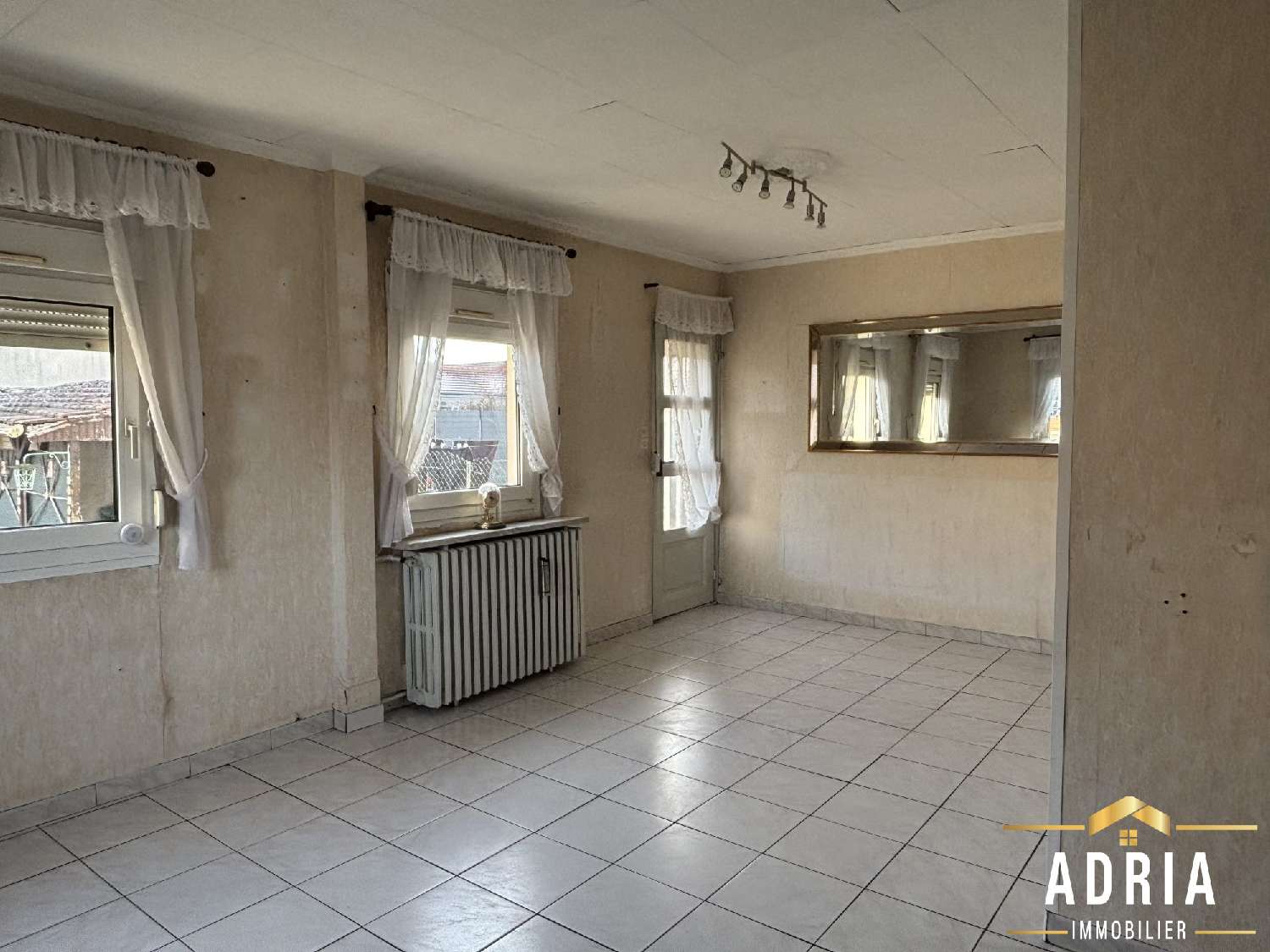  kaufen Haus Guénange Moselle 7