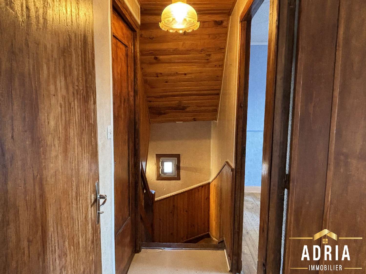  kaufen Haus Guénange Moselle 8