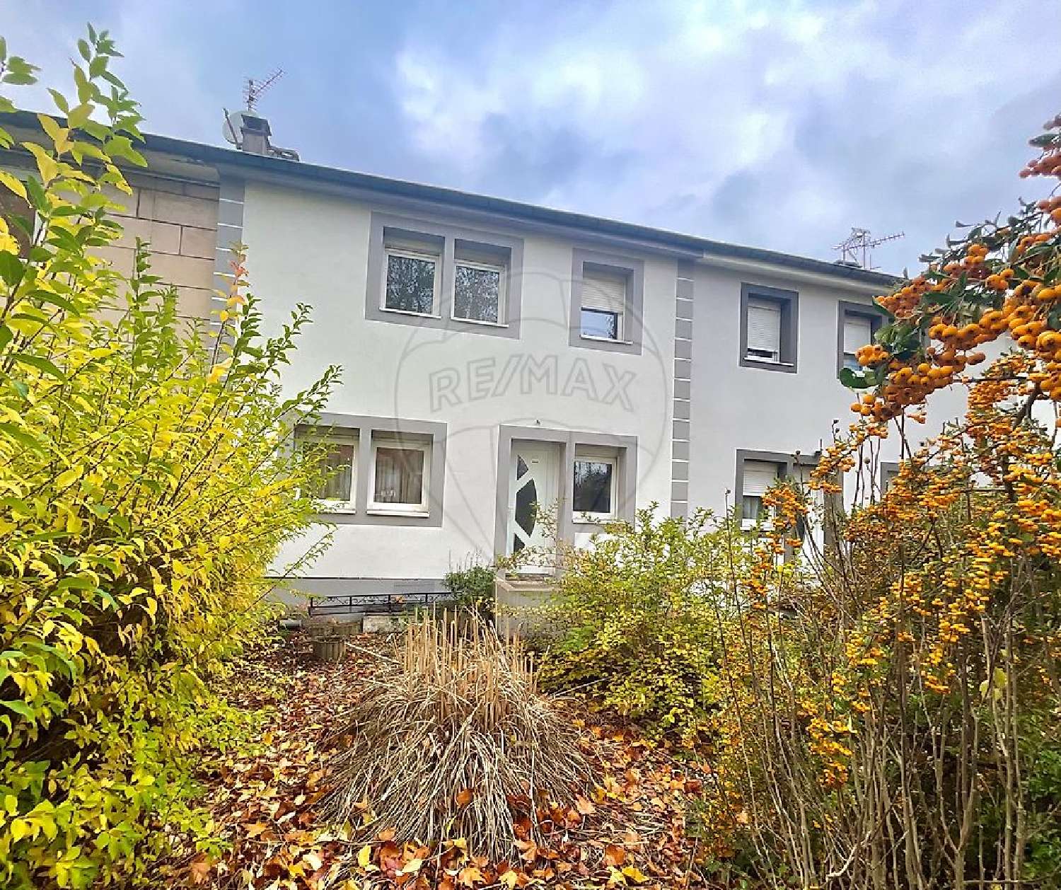 kaufen Haus Guénange Moselle 1