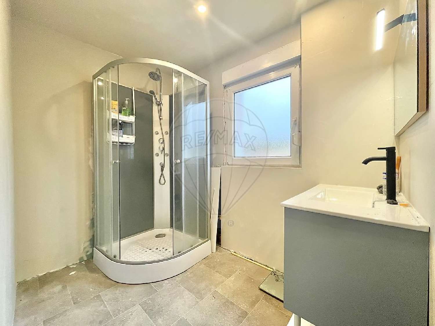 kaufen Haus Guénange Moselle 5