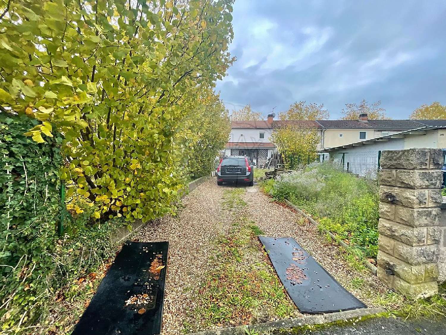 kaufen Haus Guénange Moselle 8