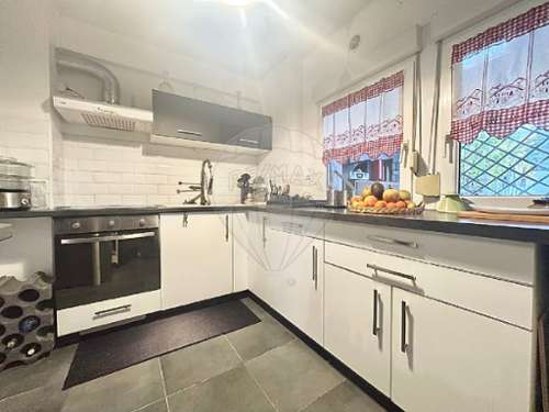 Guénange Moselle huis foto 7182121