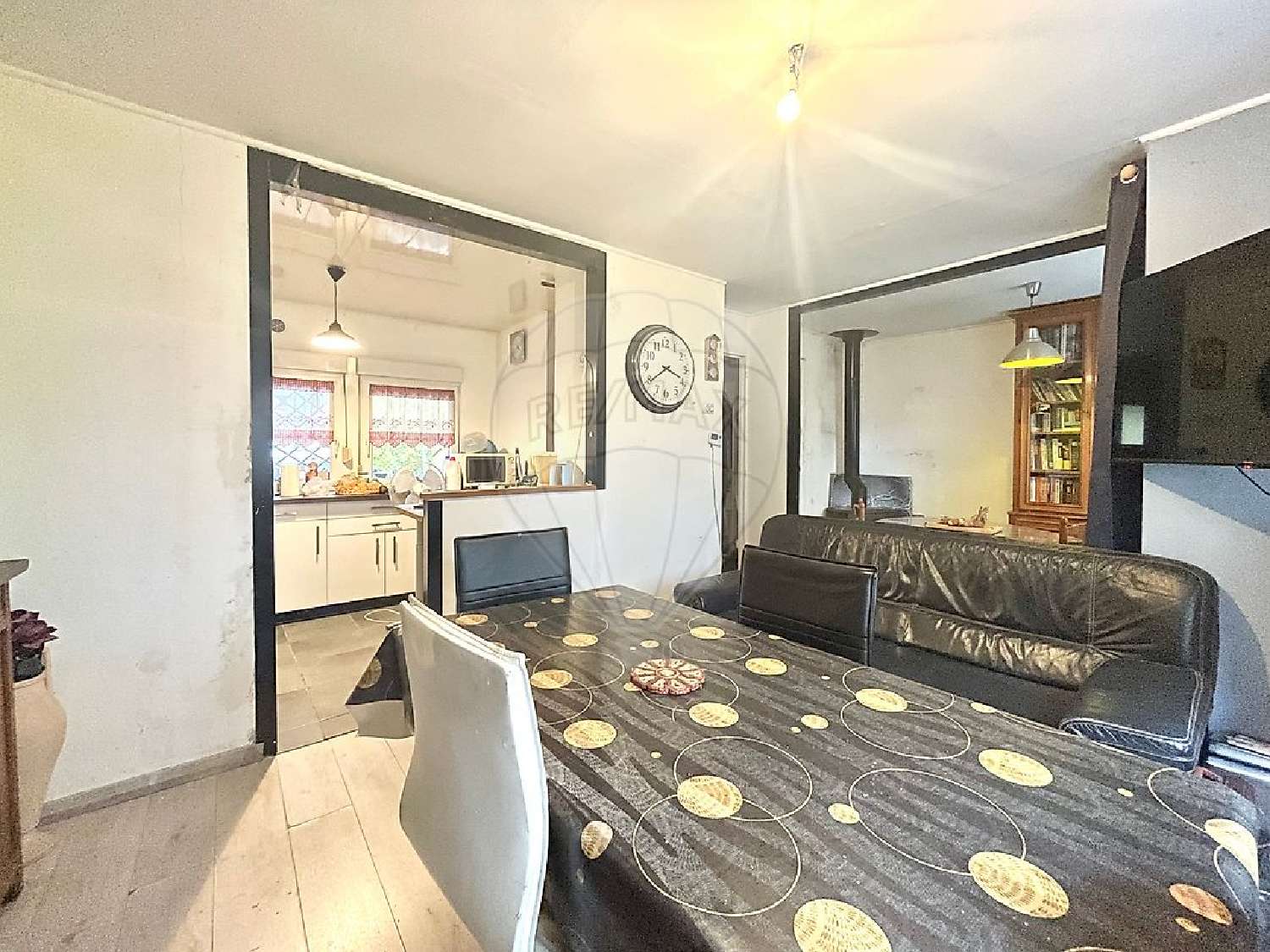  te koop huis Guénange Moselle 2