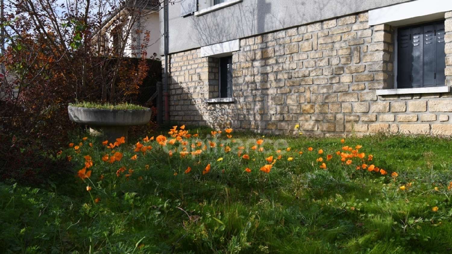  te koop huis Guérigny Nièvre 3