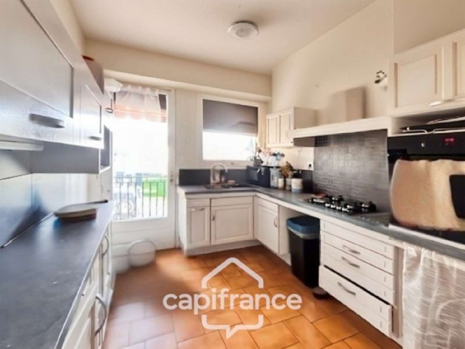 for sale house Guérigny Nièvre 5