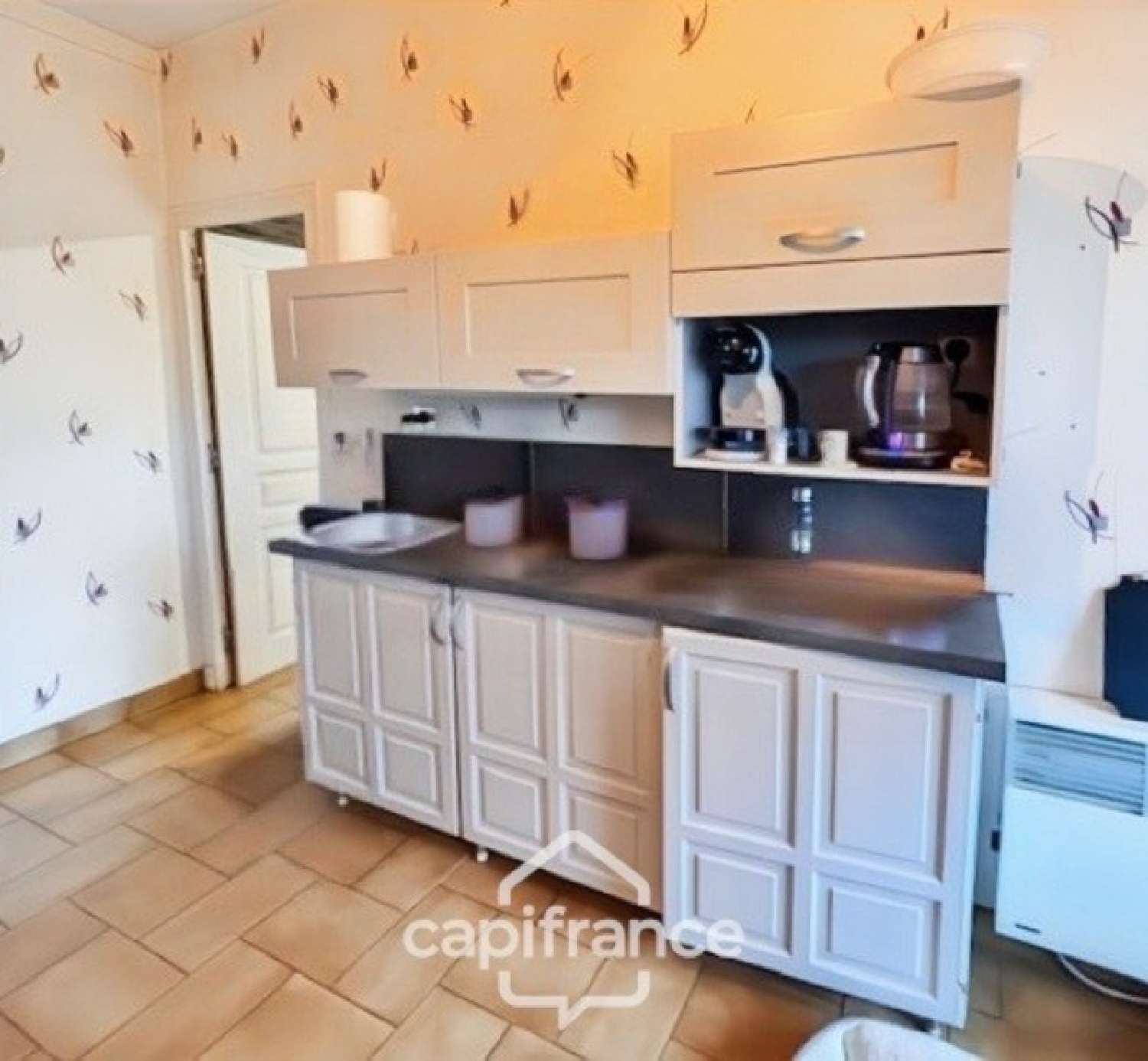 for sale house Guérigny Nièvre 6