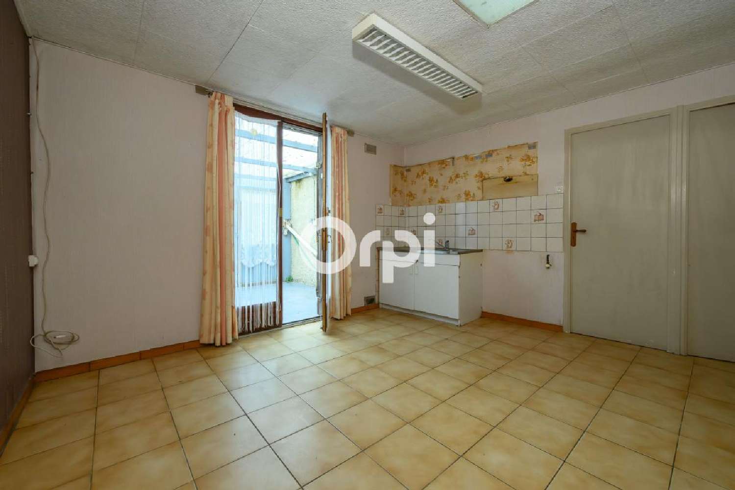  en venta casa Guesnain Nord 1