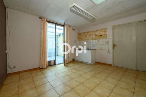 Guesnain Nord casa foto 7209296