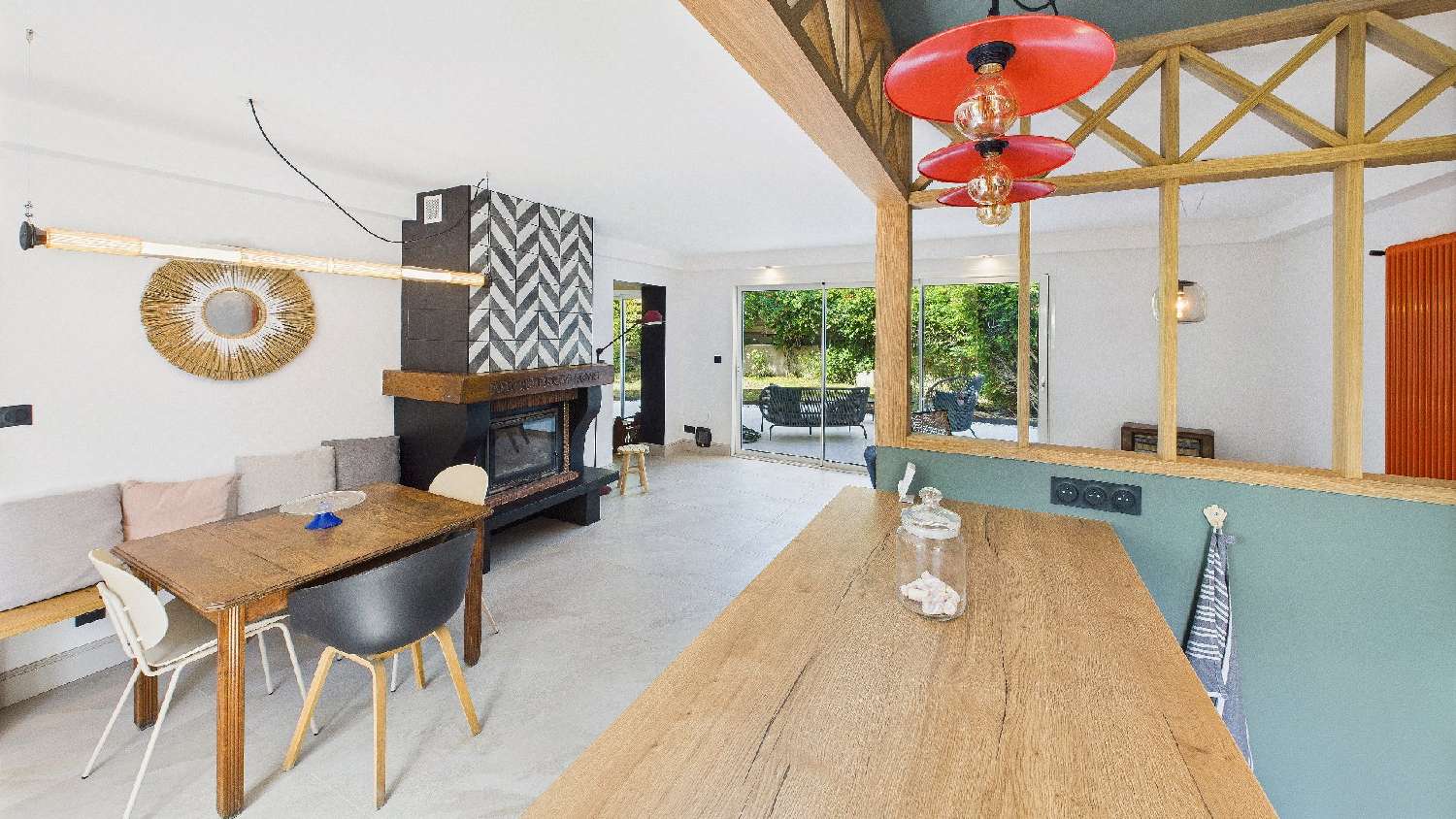  te koop huis Guéthary Pyrénées-Atlantiques 3