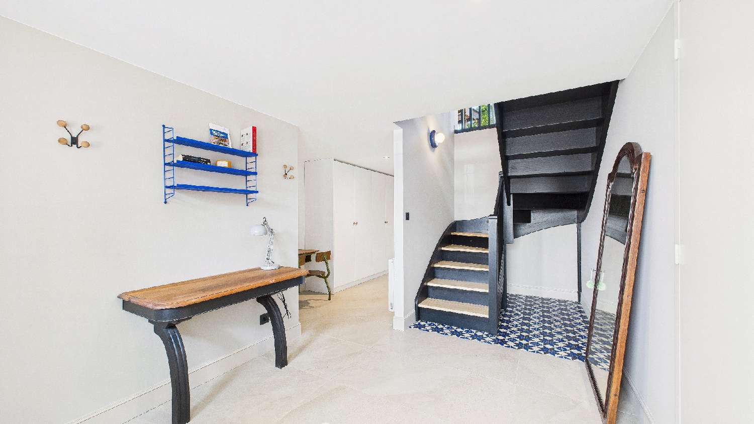  te koop huis Guéthary Pyrénées-Atlantiques 4