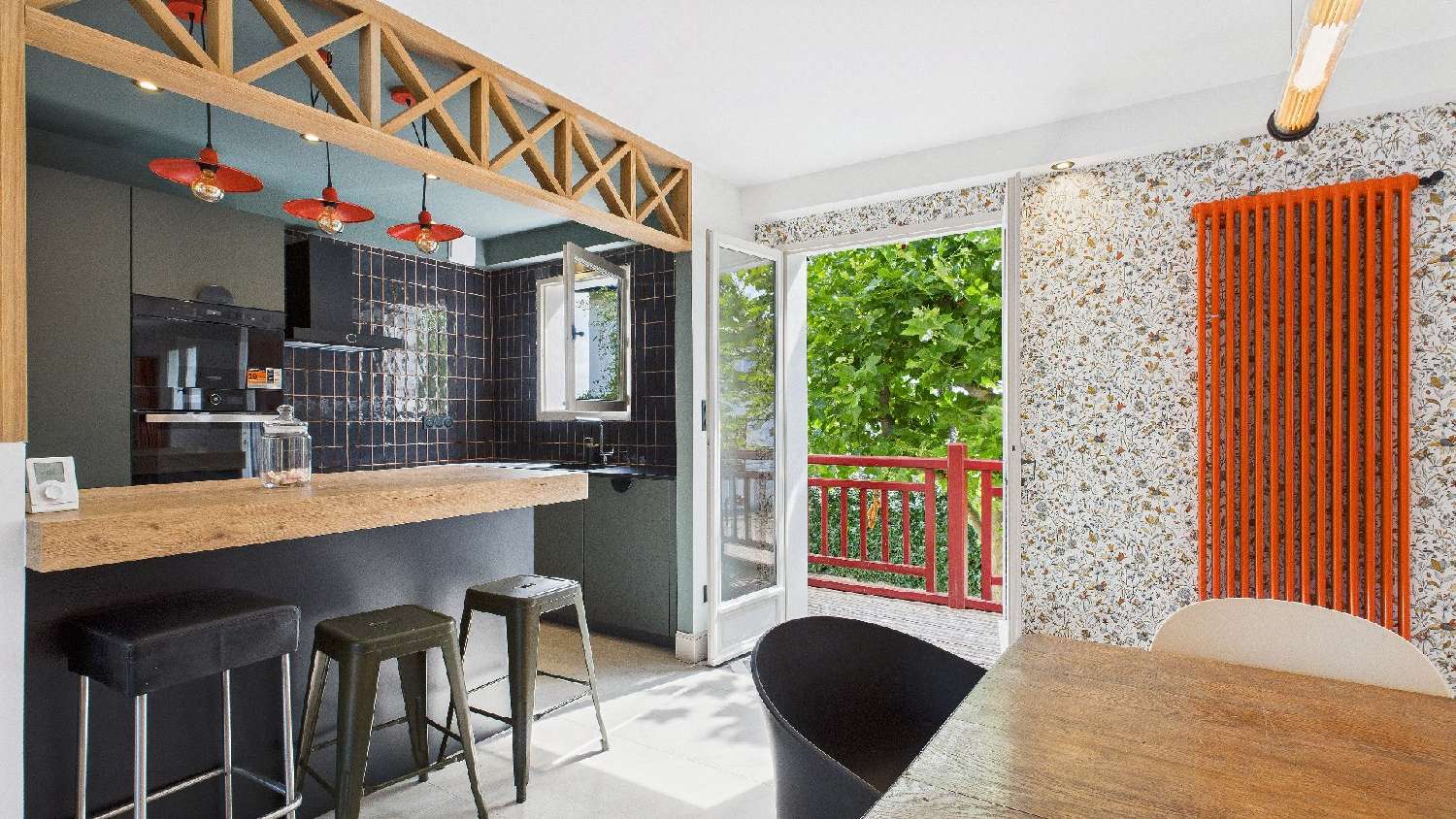  te koop huis Guéthary Pyrénées-Atlantiques 6