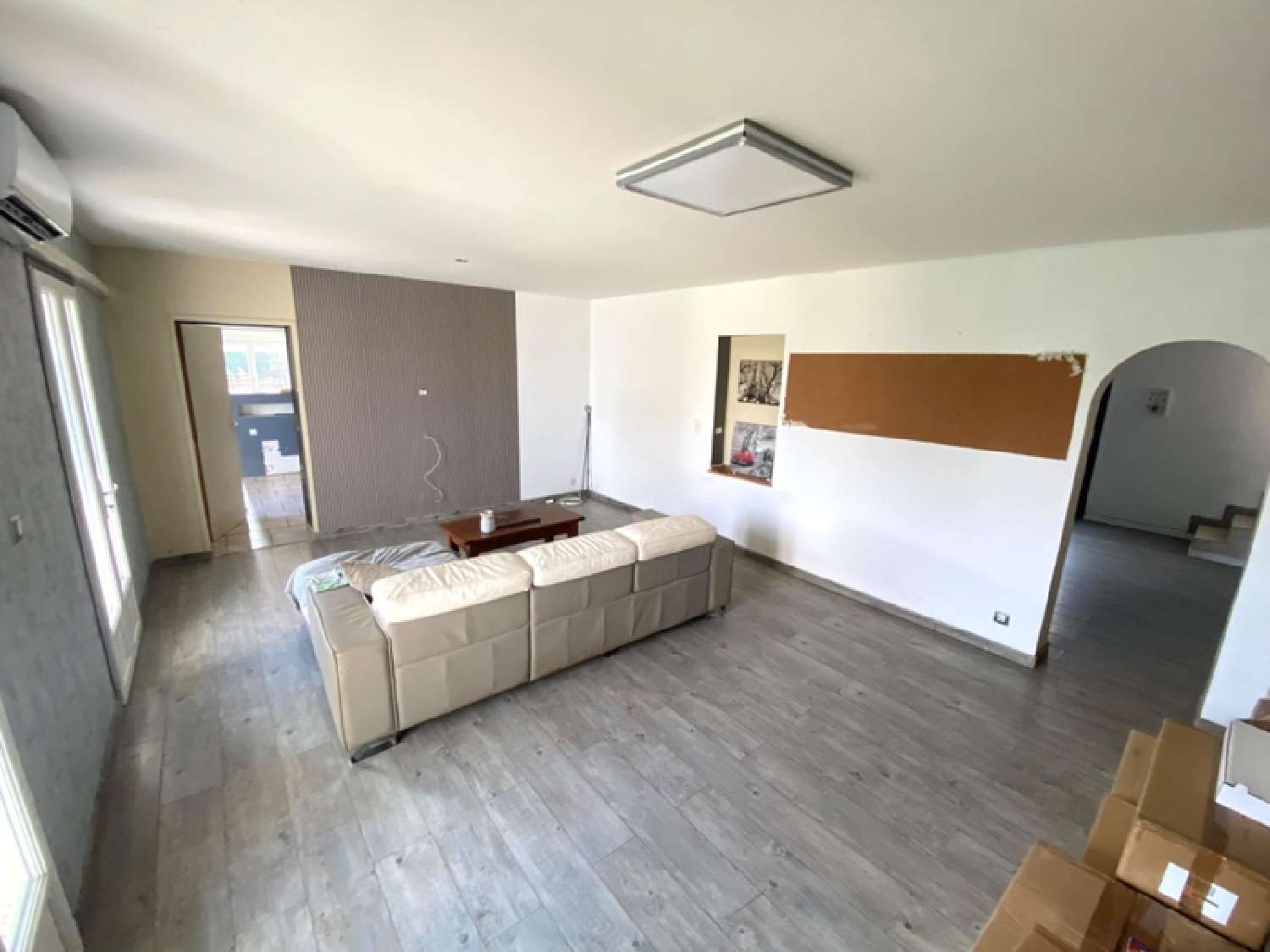 kaufen Haus Gueugnon Saône-et-Loire 5