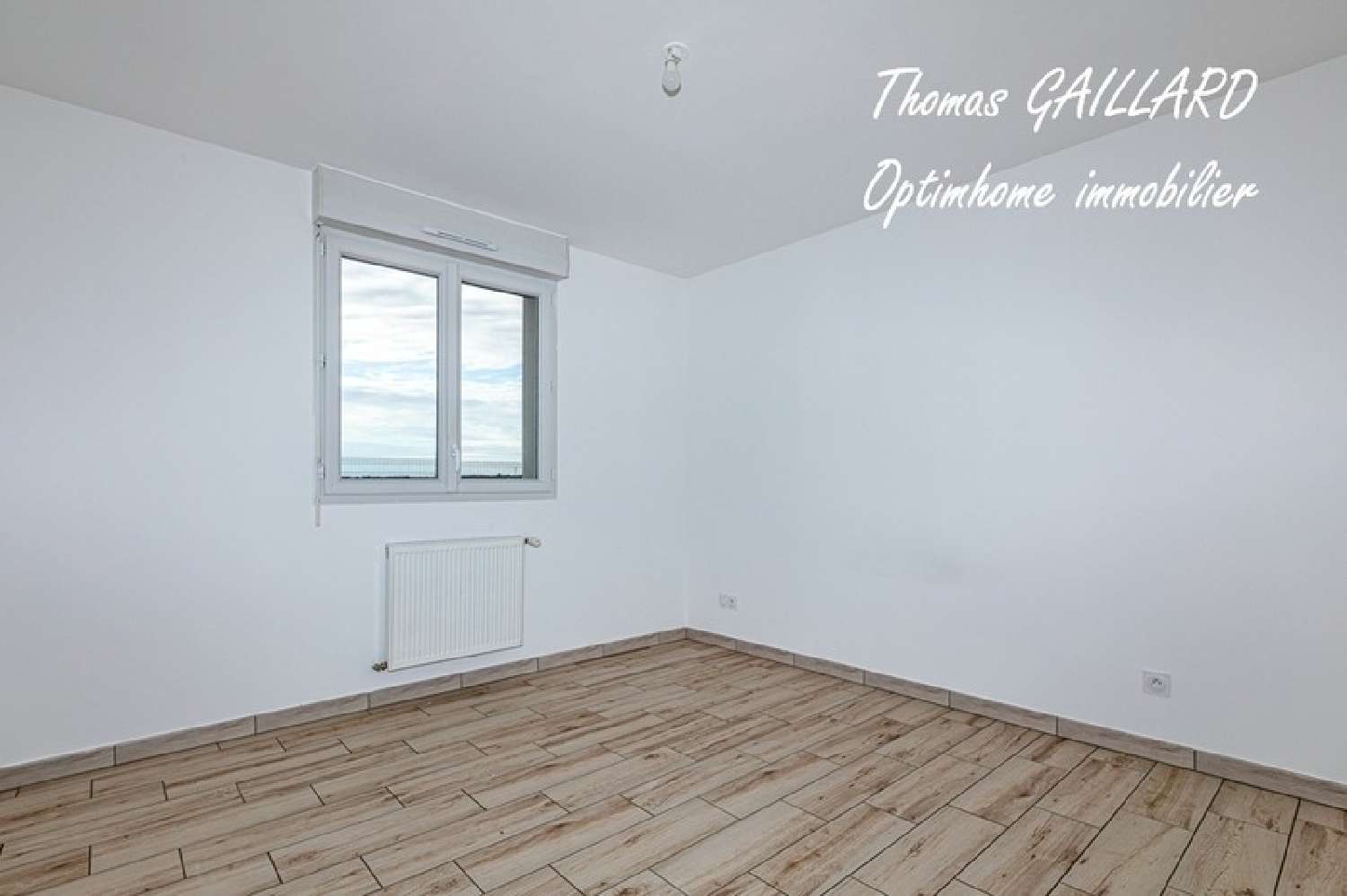 for sale house Guichainville Eure 7