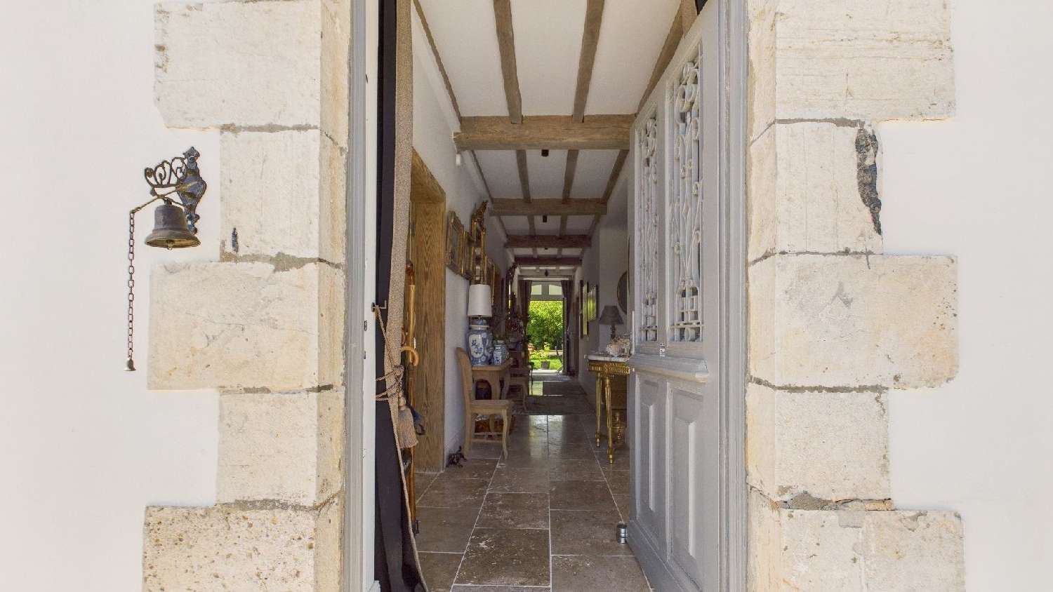  for sale house Guiche Pyrénées-Atlantiques 6